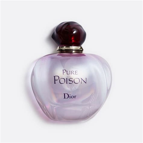 cheapest poison perfume.